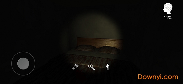 李家小院手游 v1.0.0 安卓版1