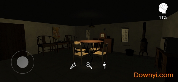 李家小院手游 v1.0.0 安卓版0