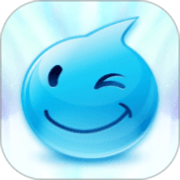 阿里旺旺卖家版软件