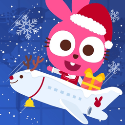 泡泡兔梦想旅行