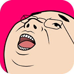 欧吉桑观察日记汉化版