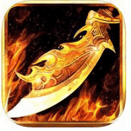 传奇之巅单机版