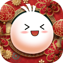 甜甜的星内购最新版