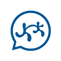 人保e通3.0app官方版本