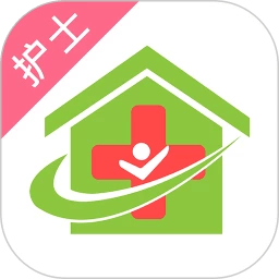 九州护士手机版