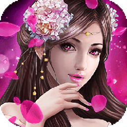 9377魅影传说微端