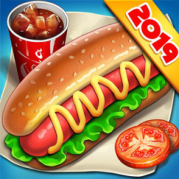 网红蛋糕屋手机版