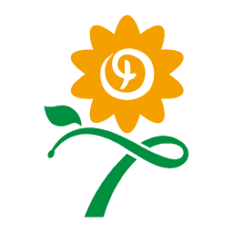 心田花开在线客户端