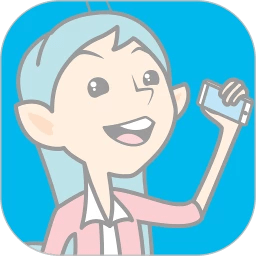 Little Lives教师客户端