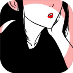 你身上有她的香水味汉化版