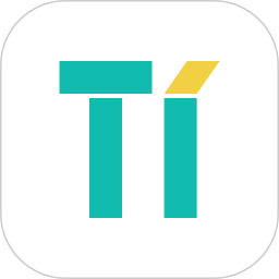 学而思题库官方版