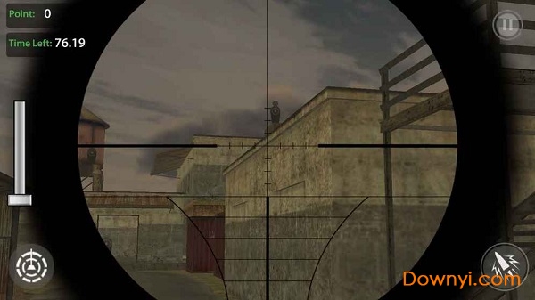 狙击高手 狙击高手下载