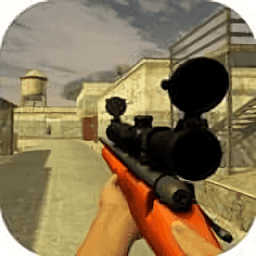 狙击高手2020手游下载