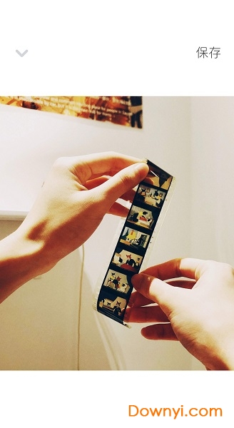 最后一卷胶片相机 v2.10 安卓最新版2