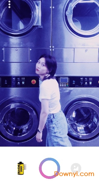 最后一卷胶片最新版 最后一卷胶片客户端