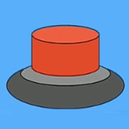 你会按下按钮吗手游(Will You Press The Button?)