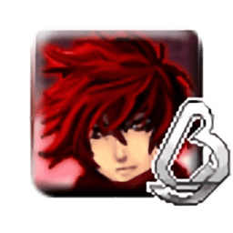 圣剑神曲英雄传说修改版