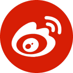 微博视频无水印下载app