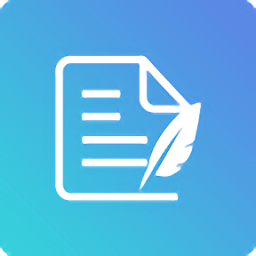 作文帮手机客户端