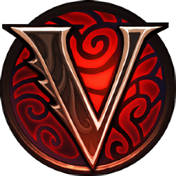 复仇rpg汉化最新版