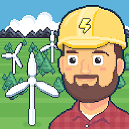 反应堆大亨内购最新版