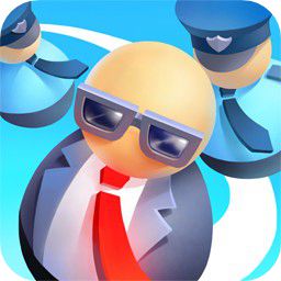 是特工就上一百层游戏