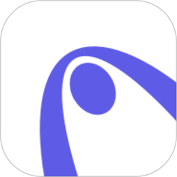 手机屏幕自动点击助手