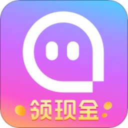 陌陌极速版免费下载安装