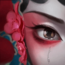 纸嫁衣2苹果版下载