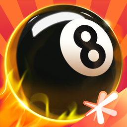 腾讯桌球苹果版下载