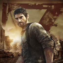 绝地求生手游苹果版