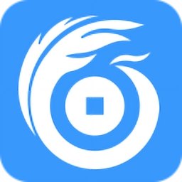 百度营销推广手机app