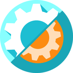 我的世界超多模组整合包(inner core)