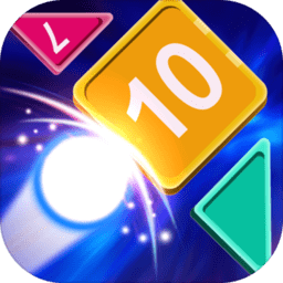 弹球高手无限钻石版