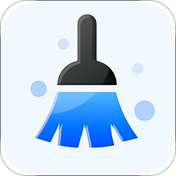 强力清理专家app