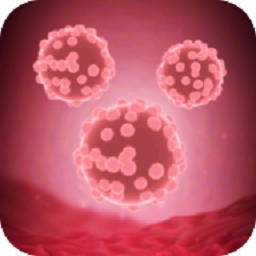 放置瘟疫无限金币钻石版