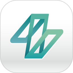 粤教翔云下载app