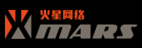 火星网络