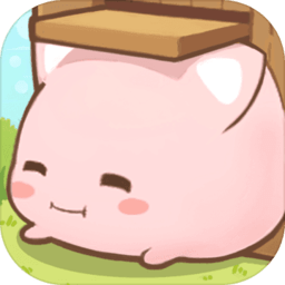 麻薯猫收藏官方版