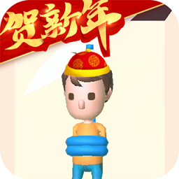 救救宝宝无限金币版