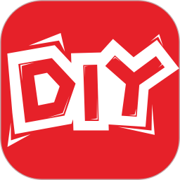 志龙服饰app下载