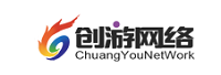 武汉创游网络科技有限公司