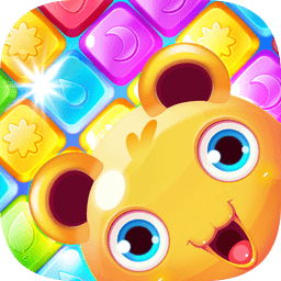 爱上消消消游戏下载