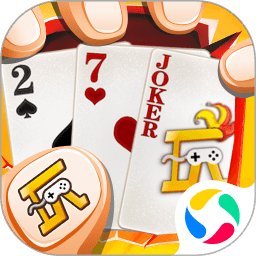 二七王随便玩无限金币版