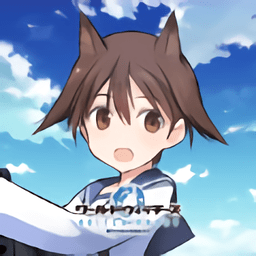 强袭魔女手机版