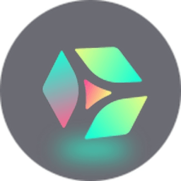 秘乐短视频下载