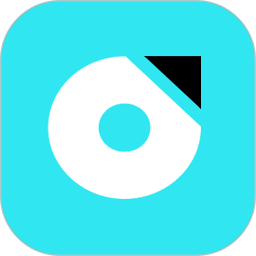 大加智行客户端