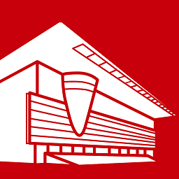 首都博物馆app下载