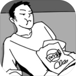 疫情人生最新版