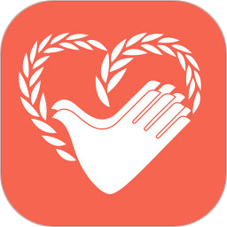 首都献血服务平台